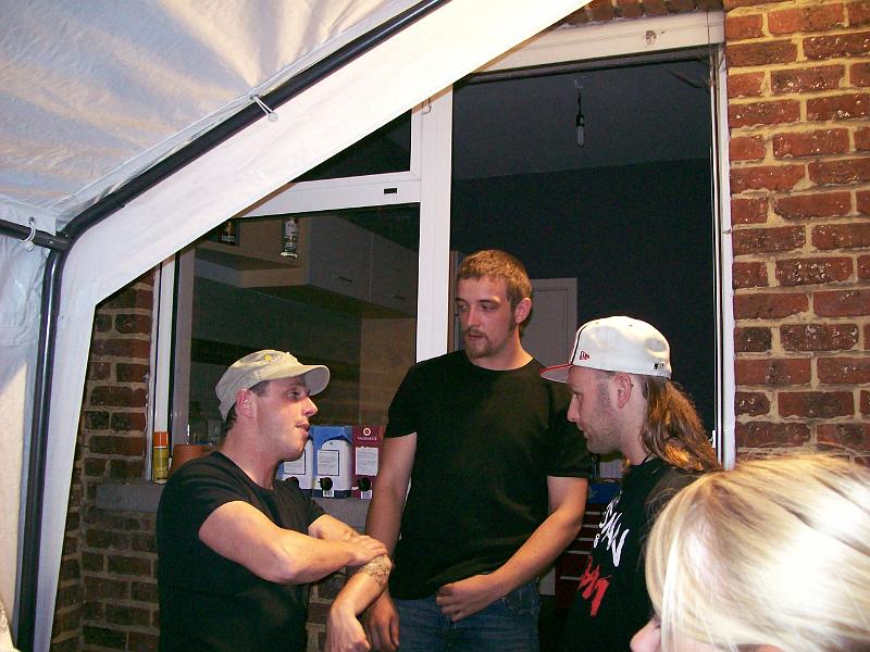 Afbeelding 103.jpg
